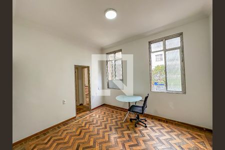 Apartamento para alugar com 2 quartos, 70m² em Catete, Rio de Janeiro