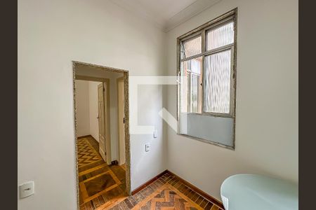 Apartamento para alugar com 2 quartos, 70m² em Catete, Rio de Janeiro