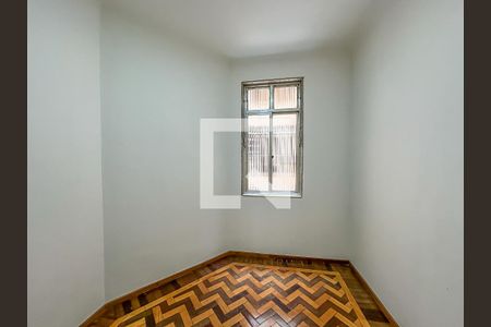 Apartamento para alugar com 2 quartos, 70m² em Catete, Rio de Janeiro