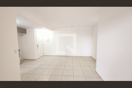 Sala de apartamento à venda com 2 quartos, 66m² em Recanto Quarto Centenario, Jundiaí