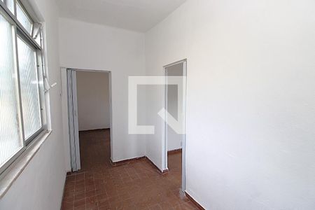 Quarto 1 de casa para alugar com 2 quartos, 10m² em Cascadura, Rio de Janeiro