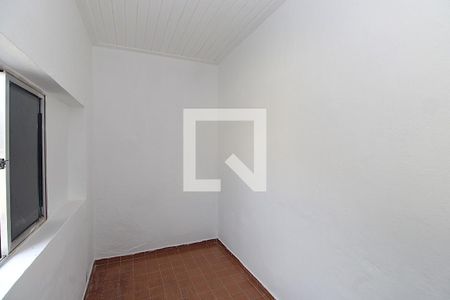 Quarto 2 de casa para alugar com 2 quartos, 10m² em Cascadura, Rio de Janeiro