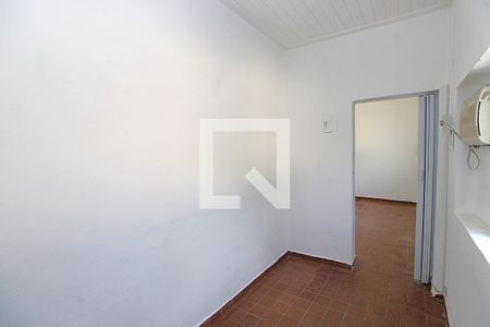 Quarto 2 de casa para alugar com 2 quartos, 10m² em Cascadura, Rio de Janeiro