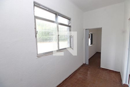 Quarto 1 de casa para alugar com 2 quartos, 10m² em Cascadura, Rio de Janeiro