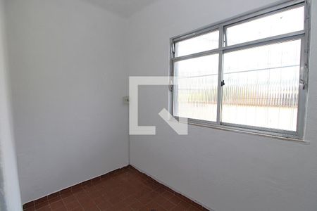 Quarto 1 de casa para alugar com 2 quartos, 10m² em Cascadura, Rio de Janeiro