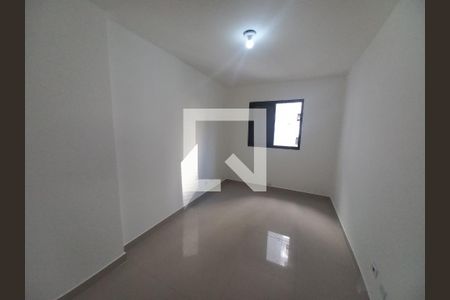 Quarto 1 de apartamento para alugar com 2 quartos, 68m² em Itararé, São Vicente