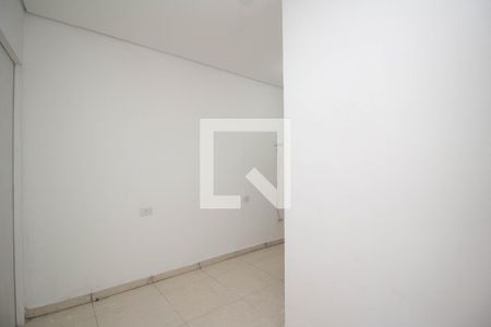 Sala de casa para alugar com 2 quartos, 45m² em Limão, São Paulo