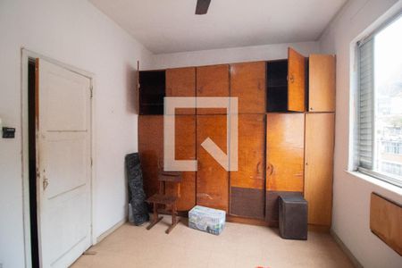 Quarto 1 de apartamento à venda com 3 quartos, 98m² em Copacabana, Rio de Janeiro