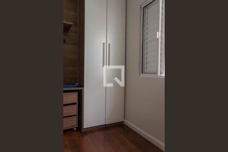 Quarto 1 de casa para alugar com 2 quartos, 200m² em Vila Jordanopolis, São Bernardo do Campo