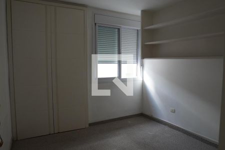 Quarto de apartamento à venda com 4 quartos, 113m² em Jardim Paulista, São Paulo