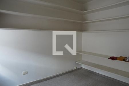 Quarto de apartamento à venda com 4 quartos, 113m² em Jardim Paulista, São Paulo