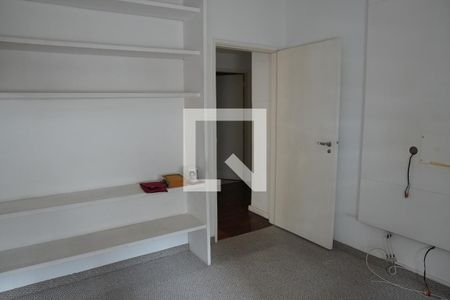 Quarto de apartamento à venda com 4 quartos, 113m² em Jardim Paulista, São Paulo