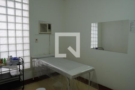 Quarto 2 de casa à venda com 3 quartos, 187m² em Paraíso, São Paulo