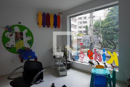 Quarto 1 de casa à venda com 3 quartos, 187m² em Paraíso, São Paulo