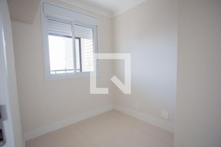 QUARTO 1 de apartamento para alugar com 2 quartos, 39m² em Lauzane Paulista, São Paulo