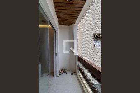 Apartamento à venda com 3 quartos, 98m² em Jardim Barbosa, Guarulhos