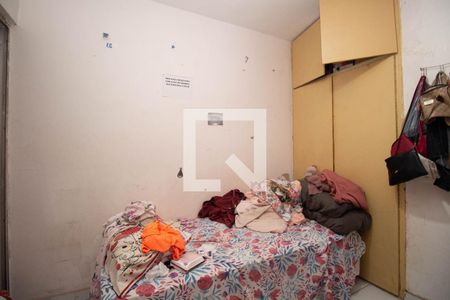 Quarto 1 de apartamento para alugar com 2 quartos, 64m² em Núcleo Bandeirante, Brasília