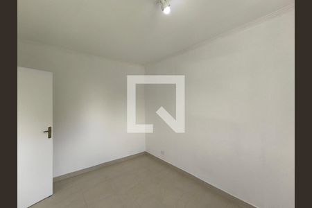 Quarto 1 de apartamento para alugar com 2 quartos, 56m² em Anhangabaú, Jundiaí