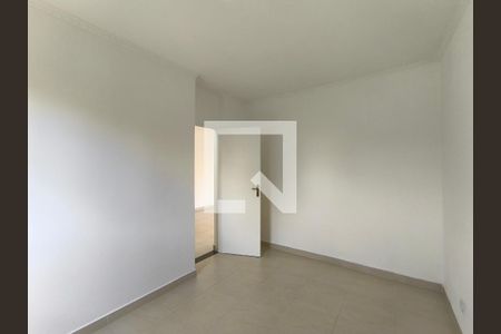 Quarto 1 de apartamento para alugar com 2 quartos, 56m² em Anhangabaú, Jundiaí