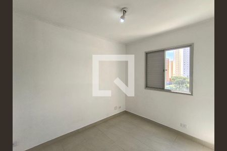 Quarto 1 de apartamento para alugar com 2 quartos, 56m² em Anhangabaú, Jundiaí