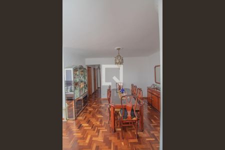 Apartamento para alugar com 2 quartos, 98m² em Chácara Mafalda, São Paulo