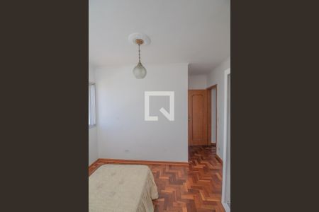 Apartamento para alugar com 2 quartos, 98m² em Chácara Mafalda, São Paulo