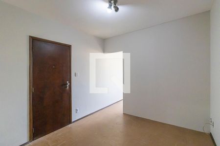 Sala de kitnet/studio para alugar com 1 quarto, 44m² em Botafogo, Campinas