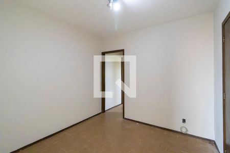 Sala de kitnet/studio para alugar com 1 quarto, 44m² em Botafogo, Campinas