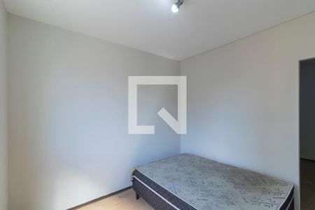 Quarto de kitnet/studio para alugar com 1 quarto, 44m² em Botafogo, Campinas