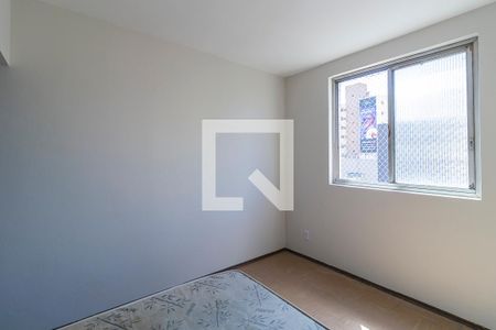 Quarto de kitnet/studio para alugar com 1 quarto, 44m² em Botafogo, Campinas