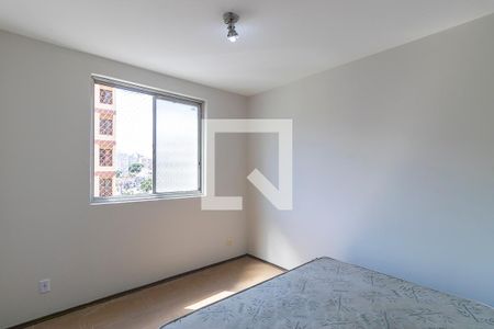 Quarto de kitnet/studio para alugar com 1 quarto, 44m² em Botafogo, Campinas