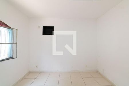 Quarto 1 de casa para alugar com 3 quartos, 72m² em Campo Grande, Rio de Janeiro