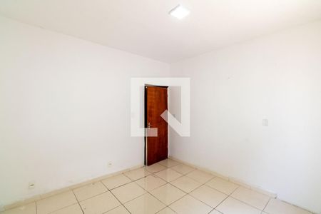 Quarto 1 de casa para alugar com 3 quartos, 72m² em Campo Grande, Rio de Janeiro