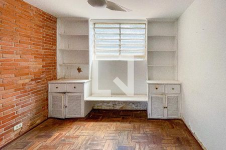 Saleta de casa à venda com 4 quartos, 360m² em Sumarezinho, São Paulo