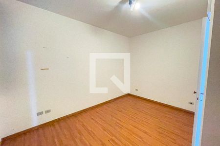 Suíte de casa à venda com 4 quartos, 360m² em Sumarezinho, São Paulo