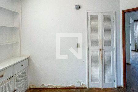 Saleta de casa à venda com 4 quartos, 360m² em Sumarezinho, São Paulo