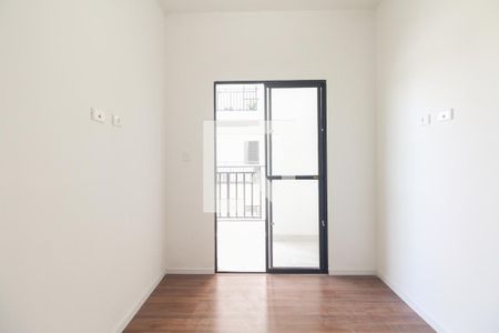 Sala  de apartamento para alugar com 2 quartos, 47m² em Vila Santa Isabel, São Paulo