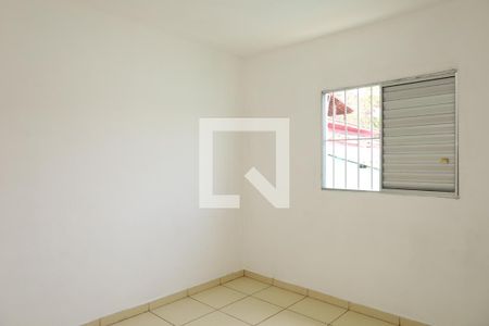 Quarto de casa para alugar com 1 quarto, 50m² em Vila Verde, São Paulo