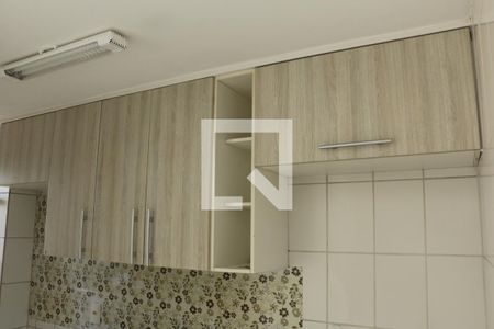 Apartamento para alugar com 2 quartos, 49m² em Centro, Nova Iguaçu