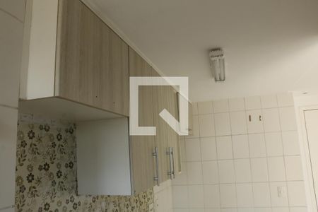 Apartamento para alugar com 2 quartos, 49m² em Centro, Nova Iguaçu