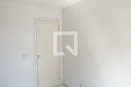 Quarto 1 de apartamento para alugar com 2 quartos, 49m² em Centro, Nova Iguaçu