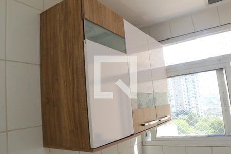 Apartamento para alugar com 2 quartos, 49m² em Centro, Nova Iguaçu