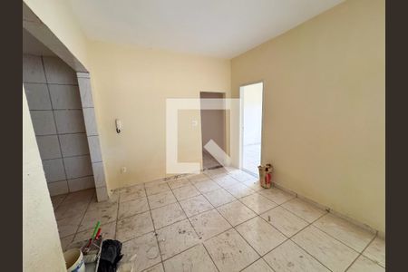 Casa à venda com 3 quartos, 180m² em Novo Eldorado, Contagem