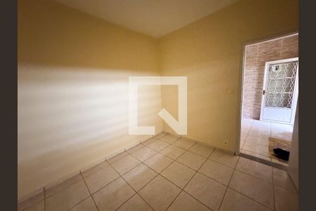 Casa à venda com 3 quartos, 180m² em Novo Eldorado, Contagem