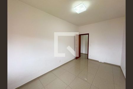 Quarto 2 de casa à venda com 3 quartos, 190m² em Novo Eldorado, Contagem