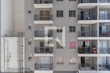 Quarto 1 de apartamento à venda com 2 quartos, 38m² em Vila Ré, São Paulo