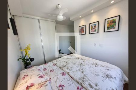 Foto 15 de apartamento à venda com 3 quartos, 75m² em Parque Reboucas, São Paulo