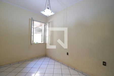 Quarto de casa para alugar com 2 quartos, 150m² em Campos Elísios, Ribeirão Preto