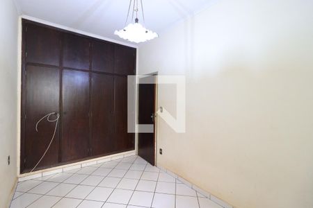 Quarto de casa para alugar com 2 quartos, 150m² em Campos Elísios, Ribeirão Preto