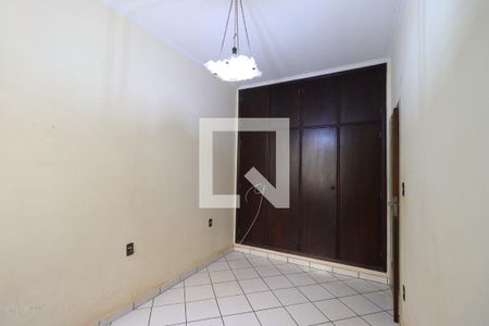 Quarto de casa para alugar com 2 quartos, 150m² em Campos Elísios, Ribeirão Preto